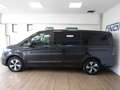 Mercedes-Benz Vito Tourer 2.0 119 CDI 190 CV Pro Long 4MATIC 8 POSTI Nero - thumbnail 3