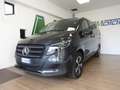 Mercedes-Benz Vito Tourer 2.0 119 CDI 190 CV Pro Long 4MATIC 8 POSTI Nero - thumbnail 1
