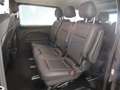 Mercedes-Benz Vito Tourer 2.0 119 CDI 190 CV Pro Long 4MATIC 8 POSTI Nero - thumbnail 8