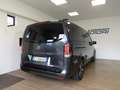 Mercedes-Benz Vito Tourer 2.0 119 CDI 190 CV Pro Long 4MATIC 8 POSTI Nero - thumbnail 14