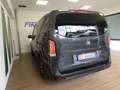Mercedes-Benz Vito Tourer 2.0 119 CDI 190 CV Pro Long 4MATIC 8 POSTI Nero - thumbnail 12