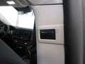 Mercedes-Benz Vito Tourer 2.0 119 CDI 190 CV Pro Long 4MATIC 8 POSTI Nero - thumbnail 10