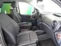 Mercedes-Benz Vito Tourer 2.0 119 CDI 190 CV Pro Long 4MATIC 8 POSTI Nero - thumbnail 6