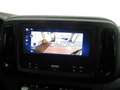 Mercedes-Benz Vito Tourer 2.0 119 CDI 190 CV Pro Long 4MATIC 8 POSTI Nero - thumbnail 11