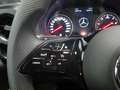 Mercedes-Benz Vito Tourer 2.0 119 CDI 190 CV Pro Long 4MATIC 8 POSTI Nero - thumbnail 9