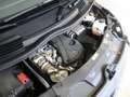 Mercedes-Benz Vito Tourer 2.0 119 CDI 190 CV Pro Long 4MATIC 8 POSTI Nero - thumbnail 15