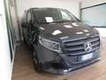 Mercedes-Benz Vito Tourer 2.0 119 CDI 190 CV Pro Long 4MATIC 8 POSTI Nero - thumbnail 2