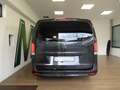 Mercedes-Benz Vito Tourer 2.0 119 CDI 190 CV Pro Long 4MATIC 8 POSTI Nero - thumbnail 13