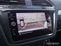 Volkswagen Tiguan Life 1.4 TSI Hybrid NAVI AHK LED ACC SHZ Grau - thumbnail 9