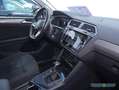 Volkswagen Tiguan Life 1.4 TSI Hybrid NAVI AHK LED ACC SHZ Grau - thumbnail 4