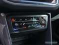 Volkswagen Tiguan Life 1.4 TSI Hybrid NAVI,AHK,LED,SHZ Gris - thumbnail 9