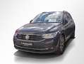 Volkswagen Tiguan Life 1.4 TSI Hybrid NAVI AHK LED ACC SHZ Grau - thumbnail 12