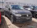 Volkswagen Tiguan Life 1.4 TSI Hybrid NAVI AHK LED ACC SHZ Grau - thumbnail 3