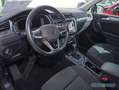 Volkswagen Tiguan Life 1.4 TSI Hybrid NAVI AHK LED ACC SHZ Grau - thumbnail 7