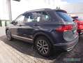 Volkswagen Tiguan Life 1.4 TSI Hybrid NAVI AHK LED ACC SHZ Grau - thumbnail 3