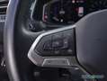 Volkswagen Tiguan Life 1.4 TSI Hybrid NAVI AHK LED ACC SHZ Grau - thumbnail 11