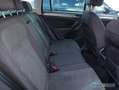 Volkswagen Tiguan Life 1.4 TSI Hybrid NAVI AHK LED ACC SHZ Grau - thumbnail 7