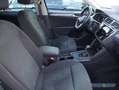 Volkswagen Tiguan Life 1.4 TSI Hybrid NAVI AHK LED ACC SHZ Grau - thumbnail 6