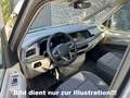 Volkswagen T7 Multivan 2.0 TDI  DSG7 KR Fehér - thumbnail 6