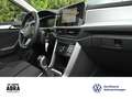 Volkswagen T-Roc 1.0 TSI Life LED+NAVI+PDC+LANE+DAB+ Black - thumbnail 13