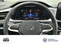 Volkswagen T-Roc 1.0 TSI Life LED+NAVI+PDC+LANE+DAB+ Black - thumbnail 18