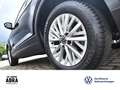 Volkswagen T-Roc 1.0 TSI Life LED+NAVI+PDC+LANE+DAB+ Black - thumbnail 6