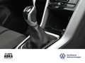 Volkswagen T-Roc 1.0 TSI Life LED+NAVI+PDC+LANE+DAB+ Black - thumbnail 15