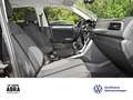Volkswagen T-Roc 1.0 TSI Life LED+NAVI+PDC+LANE+DAB+ Black - thumbnail 9