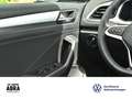 Volkswagen T-Roc 1.0 TSI Life LED+NAVI+PDC+LANE+DAB+ Black - thumbnail 19