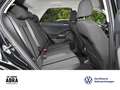 Volkswagen T-Roc 1.0 TSI Life LED+NAVI+PDC+LANE+DAB+ Black - thumbnail 11