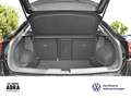 Volkswagen T-Roc 1.0 TSI Life LED+NAVI+PDC+LANE+DAB+ Black - thumbnail 8