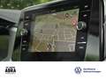 Volkswagen T-Roc 1.0 TSI Life LED+NAVI+PDC+LANE+DAB+ Black - thumbnail 14