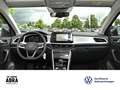 Volkswagen T-Roc 1.0 TSI Life LED+NAVI+PDC+LANE+DAB+ Noir - thumbnail 16