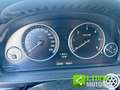 BMW 520 d Business aut. Grigio - thumbnail 6