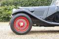 Aston Martin Sonstige 2 Litre Speed Model "Still carrying Bertelli's coa Schwarz - thumbnail 48