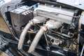 Aston Martin Sonstige 2 Litre Speed Model "Still carrying Bertelli's coa Schwarz - thumbnail 24