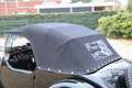 Aston Martin Sonstige 2 Litre Speed Model "Still carrying Bertelli's coa Schwarz - thumbnail 43