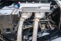 Aston Martin Sonstige 2 Litre Speed Model "Still carrying Bertelli's coa Schwarz - thumbnail 19