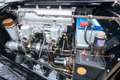 Aston Martin Sonstige 2 Litre Speed Model "Still carrying Bertelli's coa Schwarz - thumbnail 4
