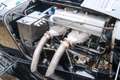 Aston Martin Sonstige 2 Litre Speed Model "Still carrying Bertelli's coa Schwarz - thumbnail 33