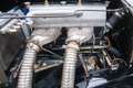 Aston Martin Sonstige 2 Litre Speed Model "Still carrying Bertelli's coa Schwarz - thumbnail 47