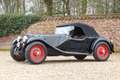 Aston Martin Sonstige 2 Litre Speed Model "Still carrying Bertelli's coa Schwarz - thumbnail 20