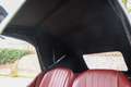 Aston Martin Sonstige 2 Litre Speed Model "Still carrying Bertelli's coa Schwarz - thumbnail 15