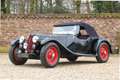 Aston Martin Sonstige 2 Litre Speed Model "Still carrying Bertelli's coa Schwarz - thumbnail 16