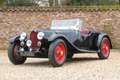 Aston Martin Sonstige 2 Litre Speed Model "Still carrying Bertelli's coa Schwarz - thumbnail 46
