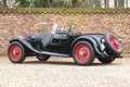 Aston Martin Sonstige 2 Litre Speed Model "Still carrying Bertelli's coa Schwarz - thumbnail 25