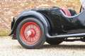 Aston Martin Sonstige 2 Litre Speed Model "Still carrying Bertelli's coa Schwarz - thumbnail 34