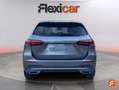 Mercedes-Benz B 180 180d Gris - thumbnail 5