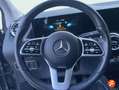 Mercedes-Benz B 180 180d Gris - thumbnail 14