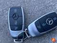 Mercedes-Benz B 180 180d Gris - thumbnail 19